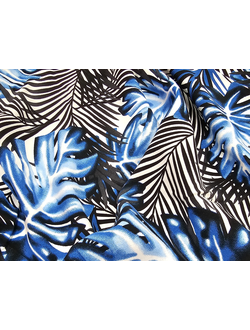 Артикул  ЛАНА  Дизайн 8283 Цвет 3