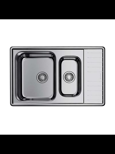 МОЙКА OMOIKIRI SAGAMI 79-2 IN