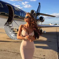 Много клиентов, много заказов, высокие заработки