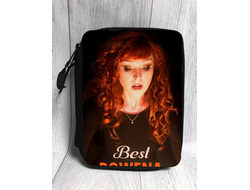 Пенал Сверхъестественное/ Supernatural №41