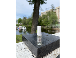 Духи Психи 3.5 мл