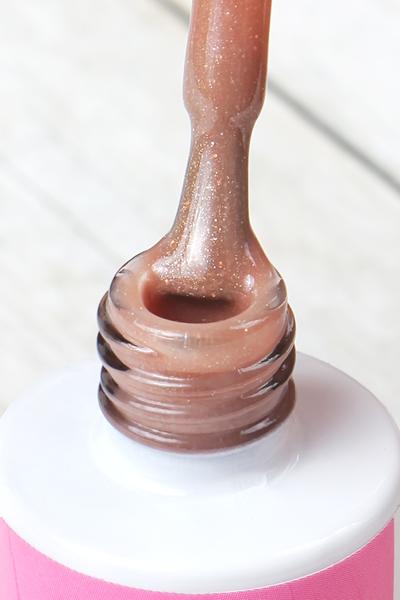 Камуфлирующая база Melior Dream №12