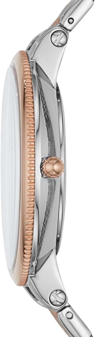 Наручные часы Fossil ES4925