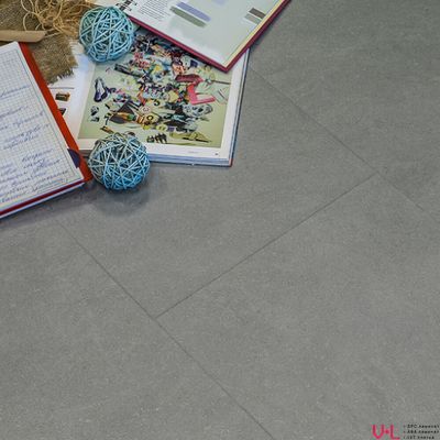 Кварцвиниловая плитка Fine Floor Stone Кампс-Бей FF-1488 43 класс толщина 2.5 мм с фаской клеевая 3.47 м2
