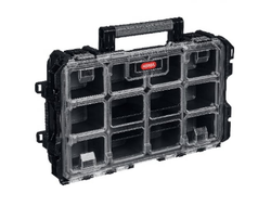 Ящик-органайзер Keter Gear Organizer, 22