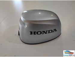 Чехол на капот Хонда 10 л.с.