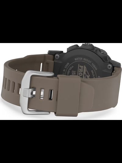 Часы Casio Pro Trek PRW-35LD-5