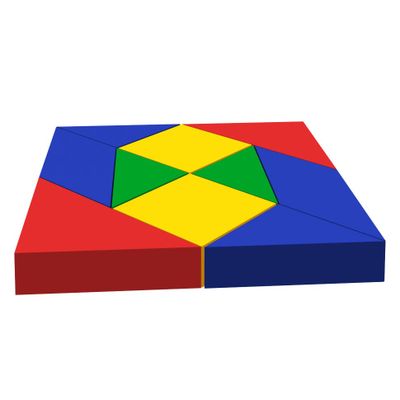 Развивающий модуль Рыбка Romana в Воронеже