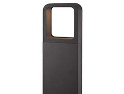 Ландшафтные светильники серии рамка LED BRISBANE 865-350mm