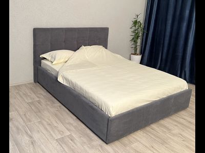 Кровать Рио 1400 ОР (ТЭКС)