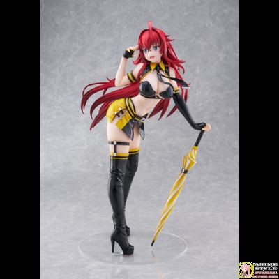Фигурка 1/3.5 Риас Гремори (Rias Gremory Race Queen Ver.)