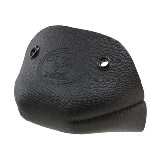 Защита на носок для квадов Riedell - Caps (доставка почтой)