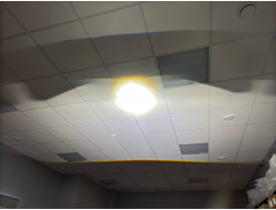 Билед ПТФ модули Aozoom M9 2025 3.0 дюйма, универсальное крепление, 5500K, 12V, 35W/50W