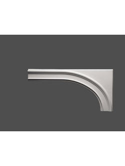 1.55.002 европласт