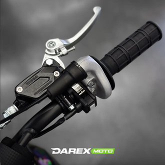 Питбайк Darex Malai 125 17/14