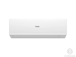 Кондиционер HAIER Quantum ON/OFF HSU-07HQJ103/R3-W