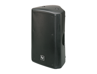 ELECTRO VOICE ZX5 90PI