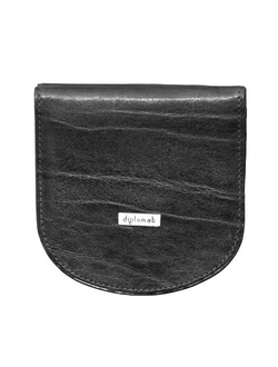 кошелек портмоне женский