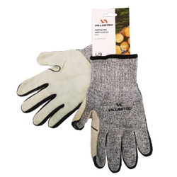 Перчатки VILLARTEC ANTI-CUT A3 2XL 7831