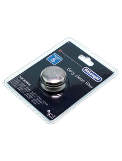 5513281001 фильтр на 2 чашки