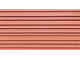 Great wall panel