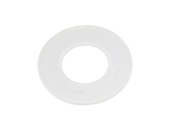 Уплотнительная прокладка для смывного бачка jacob delafon (816.418.00.1)