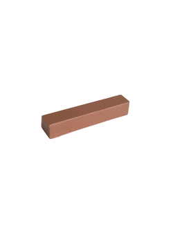 23 Воск мебельный груша