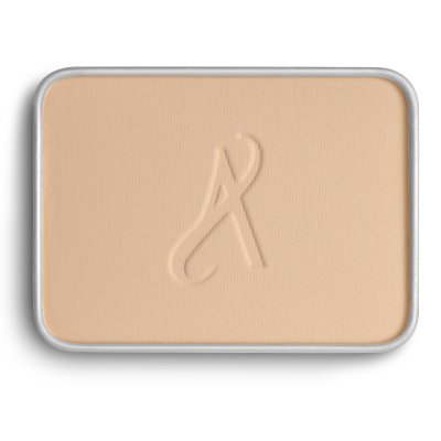 ARTISTRY EXACT FIT™ Компактная пудра с SPF 20, оттенок Chiffon, 12гр.