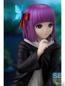 Фигурка Ферн (Fern ～ Ano Koro ～ Yumemirize)