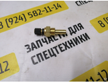 Датчик температура масла ДВС WDG1371D/803502420