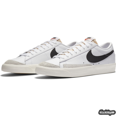 NIKE BLAZER MID 77 SALE