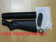 Baikal MP-153 plastic set: forend, buttstock, pad, screws, adapter ring, manual