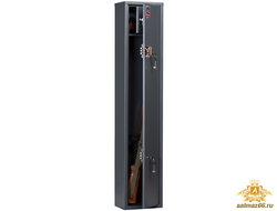 Оружейный сейф AIKO ЧИРОК (Чирок 1318)