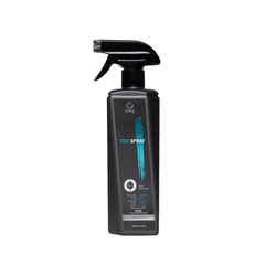 Спрей-термозащита для волос Top.Spray 7 в 1, 500 мл.