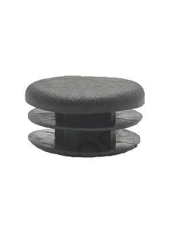 Заглушка для труб D-32 мм/арт. 184 - ygpo.ru