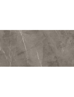 ХЮГГЕ СТЕНА МОККА 315х630