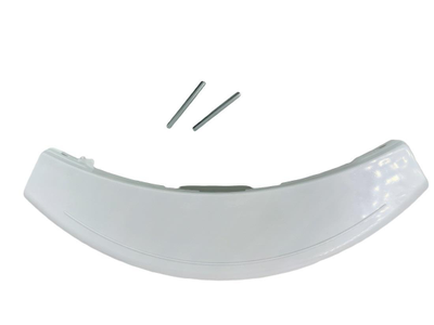 Ручка люка Bosch полукруг