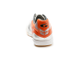GEMS VIPER FX INDOOR 005IN