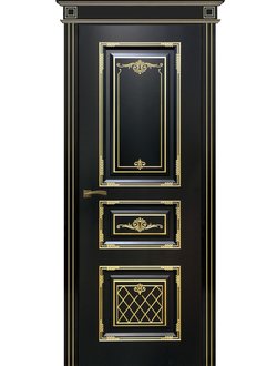 Донато 3 ПГ полный КОМПЛЕКТ