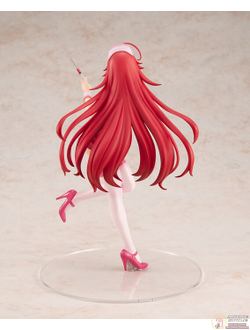 Фигурка 1/7 Риас Гремори (Rias Gremory Nurse ver.)