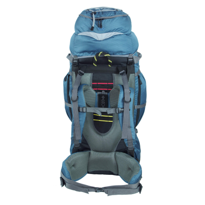 Рюкзак Снаряжение Фараон 78 + (i)