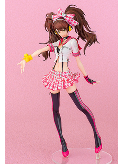 Фигурка 1/8 Рисэ Куджикава (Rise Kujikawa)