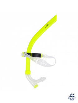 Трубка LightSwim фронтальная