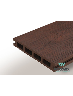 Select Colorite Венге