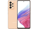 Samsung Galaxy A53