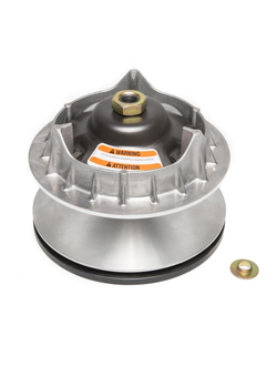 Ведущий вариатор CVTech 0900-0034 для квадроциклов BRP Can-Am Outlander 650 (2006-2015)