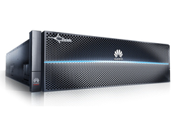 OceanStor   dorado 5000/6000 v6