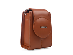 PONTI 3009 Терракот