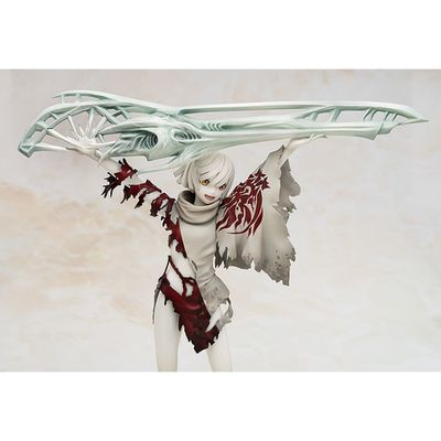 Фигурка 1/8 Shio