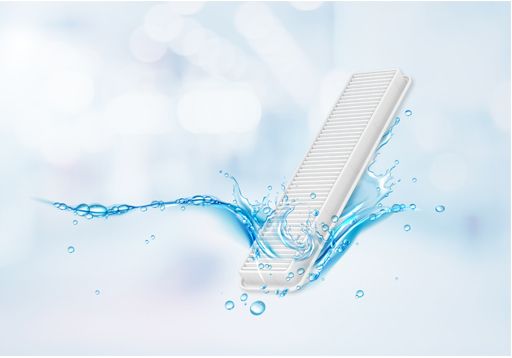 hobot legee 7 купить
